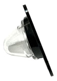 Ford E83Z-13550-B Lamp Assembly E83Z13550B