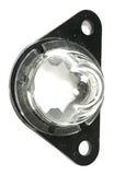Ford E83Z-13550-B Lamp Assembly E83Z13550B