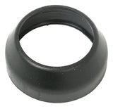 Ford E8FZ-17C526-A Wiper Arm Cover E8FZ17C526A
