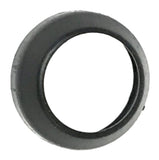Ford E8FZ-17C526-A Wiper Arm Cover E8FZ17C526A