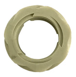 Genuine Ford E8TZ-17285-B Speedometer Gear E8TZ17285B
