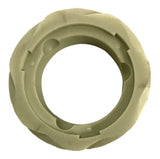 Genuine Ford E8TZ-17285-B Speedometer Gear E8TZ17285B