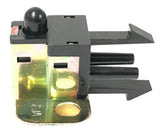 Ford E9TZ-19A523-A Switch E9TZ19A523A
