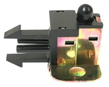 Ford E9TZ-19A523-A Switch E9TZ19A523A
