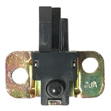 Ford E9TZ-19A523-A Switch E9TZ19A523A