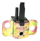 Ford E9TZ-19A523-A Switch E9TZ19A523A