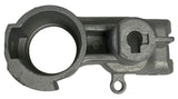 Genuine Ford E9TZ-7228-A Socket E9TZ7228A