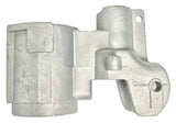 Genuine Ford E9TZ-7228-A Socket E9TZ7228A