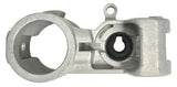 Genuine Ford E9TZ-7228-A Socket E9TZ7228A