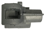 Genuine Ford E9TZ-7228-A Socket E9TZ7228A