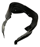 Genuine Ford AE5Z-16103-B Driver Side Fender Liner AE5Z16103B