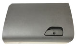 Genuine Ford EB5Z-78060T10-DD Glove Box Assembly EB5Z78060T10DD