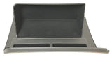 Genuine Ford EB5Z-78060T10-DD Glove Box Assembly EB5Z78060T10DD
