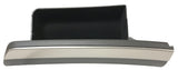 Genuine Ford EB5Z-78060T10-DD Glove Box Assembly EB5Z78060T10DD