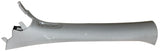 FORD DP5Z-5403599-LD Windshield Pillar Trim Driver Side 2013-2016 Lincoln MKZ