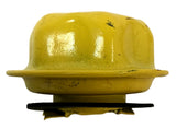 Motorcraft EC-682 Cap Assembly EC682 E3AZ-6766-A