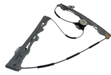 Genuine Ford WLRA-361 - Regulator Assembly, WLRA361