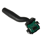 Genuine Ford GB5Z-13341-AC Signal Switch for 2016-2019 Ford GB5Z13341AC