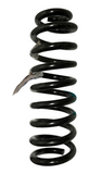 Genuine Ford FL3Z-5310-K Passenger Side/Driver Side Spring - Front Fits 2020, 2015-2017 Ford F-150