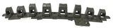 Genuine Ford EJ7Z-17754-A Bracket EJ7Z17754A