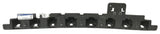 Genuine Ford EJ7Z-17754-A Bracket EJ7Z17754A