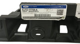 Genuine Ford EJ7Z-17754-A Bracket EJ7Z17754A