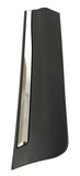 Genuine Ford EJ7Z-7825556-AA Moulding EJ7Z7825556AA