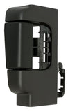 Genuine Ford EK4Z-1822600-AA Door Handle EK4Z1822600AA