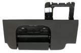 Genuine Ford EK4Z-1822600-AA Door Handle EK4Z1822600AA