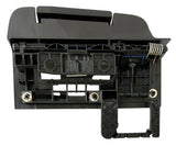 Genuine Ford EK4Z-1822600-AA Door Handle EK4Z1822600AA