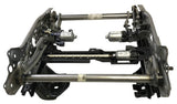 Genuine Ford EL1Z-7861711-D Seat Track Assembly EL1Z7861711D