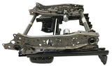 Genuine Ford EL1Z-7861711-D Seat Track Assembly EL1Z7861711D