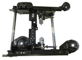 Genuine Ford EL1Z-7861711-D Seat Track Assembly EL1Z7861711D