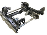 Genuine Ford EL1Z-7861711-D Seat Track Assembly EL1Z7861711D