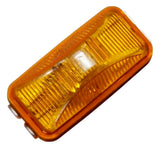Genuine Ford EOTZ-15442-B Lamp Assembly EOTZ15442B