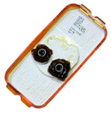 Genuine Ford EOTZ-15442-B Lamp Assembly EOTZ15442B