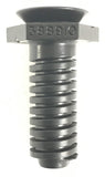 Ford EOTZ-16758-C Bumper EOTZ16758C