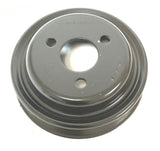 Genuine Ford ER3Z-8509-A Water Pump Pulley ER3Z8509A