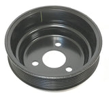 Genuine Ford ER3Z-8509-A Water Pump Pulley ER3Z8509A