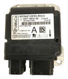 Genuine Ford ES7Z-14B321-B Sensor Assembly ES7Z14B321B