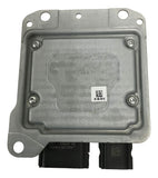 Genuine Ford ES7Z-14B321-B Sensor Assembly ES7Z14B321B