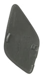 Genuine Ford ES7Z-17A900-AAPTM Cover ES7Z17A900AAPTM