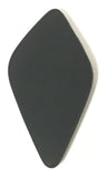 Genuine Ford ES7Z-17A900-AAPTM Cover ES7Z17A900AAPTM