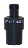 Motorcraft EV-127 PCV Valve 4J26 EV127