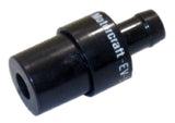 Motorcraft EV-127 PCV Valve 4J26 EV127