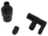 Motorcraft EV-98-B PCV Valve EV98B D9ZZ-6A666-A