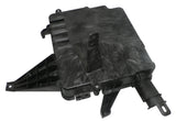 Genuine Ford EV6Z-12A659-A Bracket EV6Z12A659A