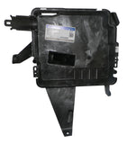 Genuine Ford EV6Z-12A659-A Bracket EV6Z12A659A