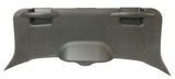 Genuine Ford F1EZ-5846404-AB Panel F1EZ5846404AB