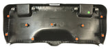 Genuine Ford F1EZ-5846404-AB Panel F1EZ5846404AB